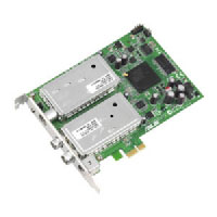 My Cinema-EHD2-100/PT/FM/AV/RC (90-YC0VA29-EAY0Z)